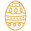 web_icon_easter_Zeichenfläche 1-08