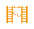 web_icons_park1